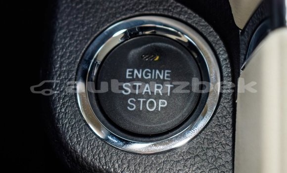 Buy Import Toyota Rush White Car in Import - Dubai in Andijon Buy Import Toyota Rush White Car in Import - Dubai in Andijon