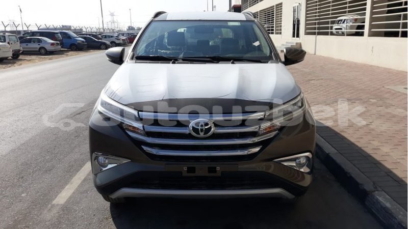 Big with watermark toyota rush andijon import dubai 2800