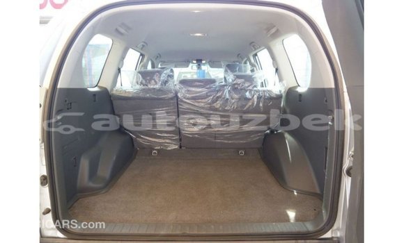 Buy Import Toyota Prado Other Car in Import - Dubai in Andijon Buy Import Toyota Prado Other Car in Import - Dubai in Andijon