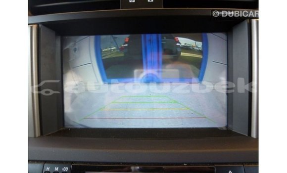 Buy Import Toyota Prado Other Car in Import - Dubai in Andijon Buy Import Toyota Prado Other Car in Import - Dubai in Andijon