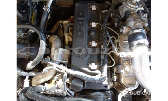 Buy Import Toyota Prado Other Car in Import - Dubai in Andijon Buy Import Toyota Prado Other Car in Import - Dubai in Andijon