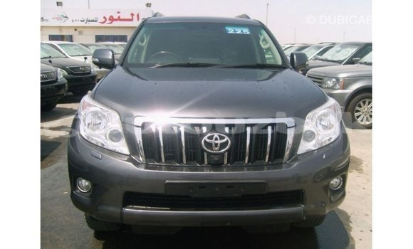 Buy Import Toyota Prado Other Car in Import - Dubai in Andijon Buy Import Toyota Prado Other Car in Import - Dubai in Andijon