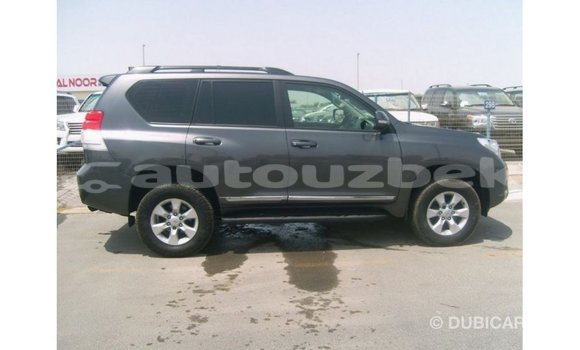 Buy Import Toyota Prado Other Car in Import - Dubai in Andijon Buy Import Toyota Prado Other Car in Import - Dubai in Andijon