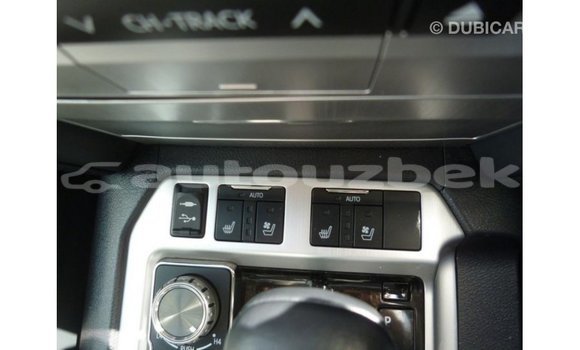 Buy Import Toyota Land Cruiser Other Car in Import - Dubai in Andijon Buy Import Toyota Land Cruiser Other Car in Import - Dubai in Andijon