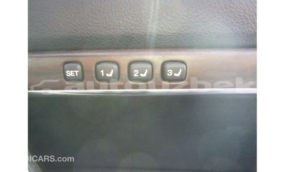 Buy Import Toyota Land Cruiser Other Car in Import - Dubai in Andijon Buy Import Toyota Land Cruiser Other Car in Import - Dubai in Andijon