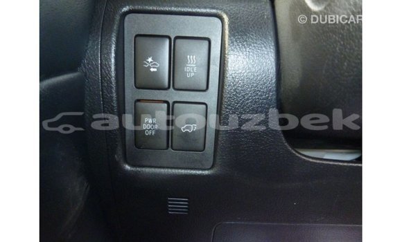 Buy Import Toyota Land Cruiser Other Car in Import - Dubai in Andijon Buy Import Toyota Land Cruiser Other Car in Import - Dubai in Andijon