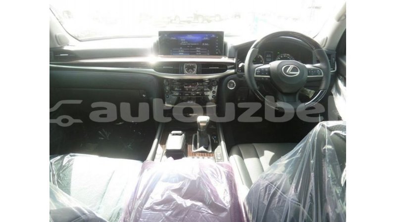 Big with watermark lexus lx andijon import dubai 2805