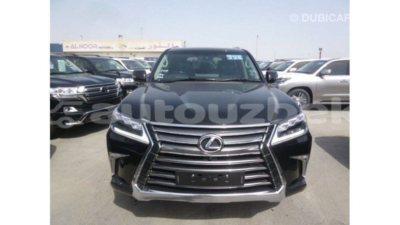 Big with watermark lexus lx andijon import dubai 2805
