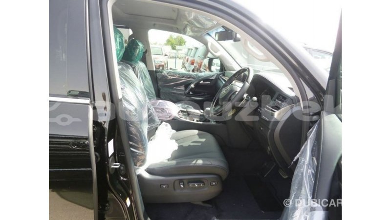 Big with watermark lexus lx andijon import dubai 2805