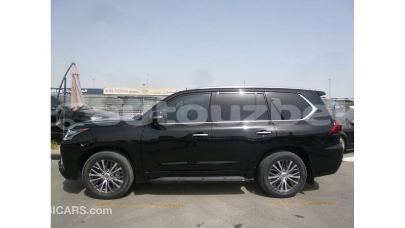 Big with watermark lexus lx andijon import dubai 2805