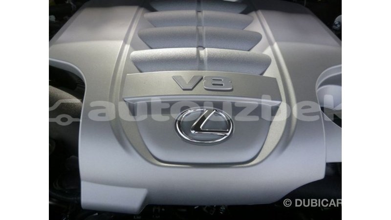Big with watermark lexus lx andijon import dubai 2805