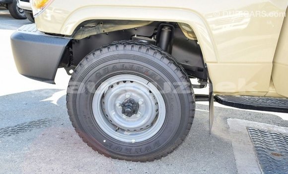 Buy Import Toyota Land Cruiser Beige Car in Import - Dubai in Andijon Buy Import Toyota Land Cruiser Beige Car in Import - Dubai in Andijon