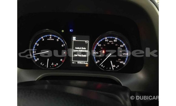 Buy Import Toyota RAV4 Black Car in Import - Dubai in Andijon Buy Import Toyota RAV4 Black Car in Import - Dubai in Andijon