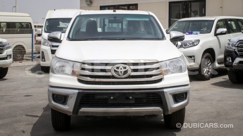 Big with watermark toyota hilux andijon import dubai 2816