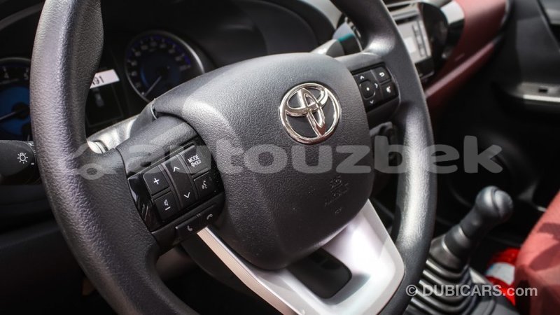 Big with watermark toyota hilux andijon import dubai 2816