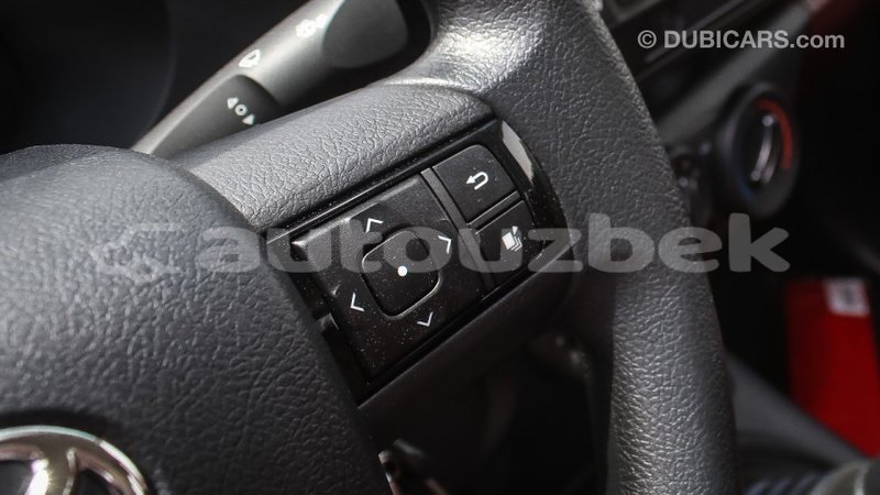 Big with watermark toyota hilux andijon import dubai 2816
