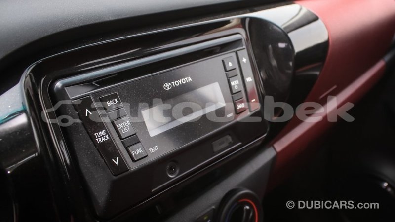 Big with watermark toyota hilux andijon import dubai 2816