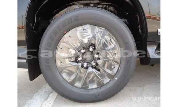 Buy Import Lexus GX Black Car in Import - Dubai in Andijon Buy Import Lexus GX Black Car in Import - Dubai in Andijon