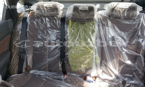 Buy Import Hyundai Sonata White Car in Import - Dubai in Andijon Buy Import Hyundai Sonata White Car in Import - Dubai in Andijon