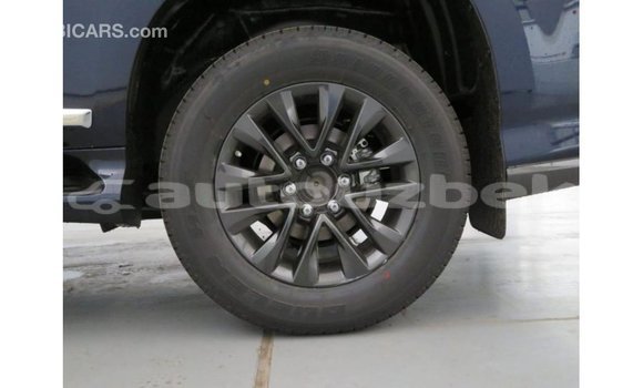 Buy Import Lexus GX Blue Car in Import - Dubai in Andijon Buy Import Lexus GX Blue Car in Import - Dubai in Andijon