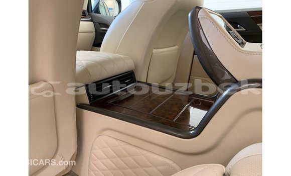 Buy Import Lexus LX Black Car in Import - Dubai in Andijon Buy Import Lexus LX Black Car in Import - Dubai in Andijon