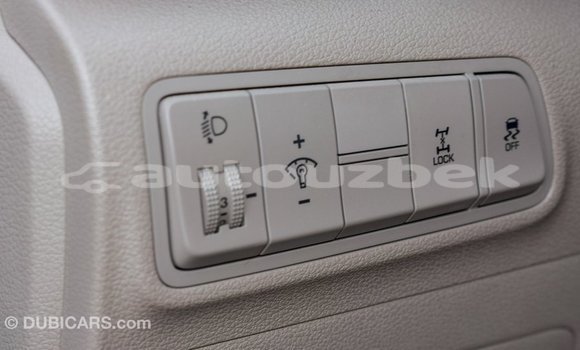 Buy Import Hyundai Tucson White Car in Import - Dubai in Andijon Buy Import Hyundai Tucson White Car in Import - Dubai in Andijon