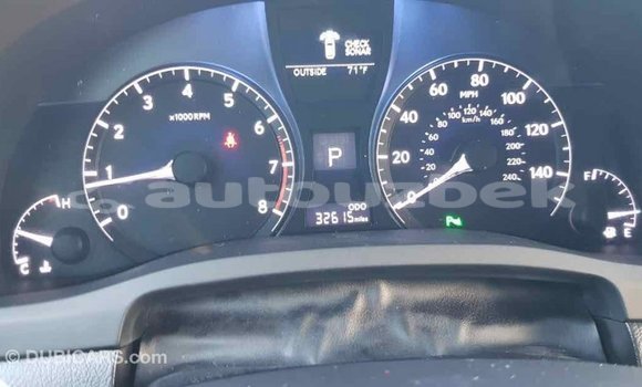 Buy Import Lexus RX 350 White Car in Import - Dubai in Andijon Buy Import Lexus RX 350 White Car in Import - Dubai in Andijon