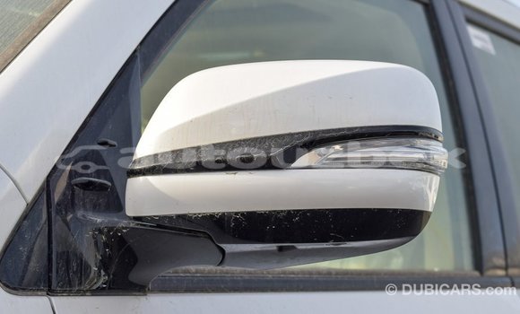 Buy Import Lexus LX White Car in Import - Dubai in Andijon Buy Import Lexus LX White Car in Import - Dubai in Andijon