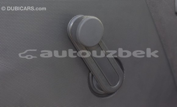 Buy Import Toyota Hiace White Car in Import - Dubai in Andijon Buy Import Toyota Hiace White Car in Import - Dubai in Andijon