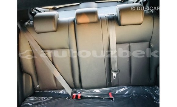 Buy Import Nissan Juke Black Car in Import - Dubai in Andijon Buy Import Nissan Juke Black Car in Import - Dubai in Andijon