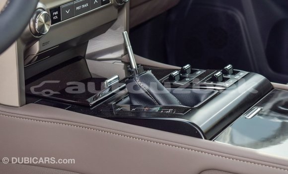 Buy Import Lexus GX White Car in Import - Dubai in Andijon Buy Import Lexus GX White Car in Import - Dubai in Andijon