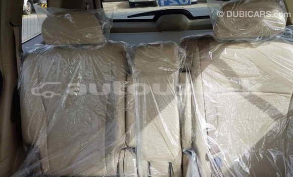 Buy Import Toyota Highlander Black Car in Import - Dubai in Andijon Buy Import Toyota Highlander Black Car in Import - Dubai in Andijon