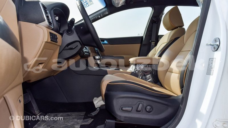 Big with watermark kia sportage andijon import dubai 2847