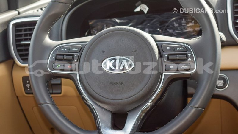 Big with watermark kia sportage andijon import dubai 2847