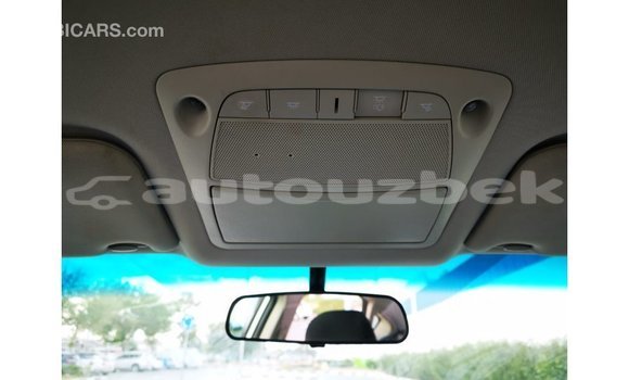 Buy Import Nissan Altima White Car in Import - Dubai in Andijon Buy Import Nissan Altima White Car in Import - Dubai in Andijon