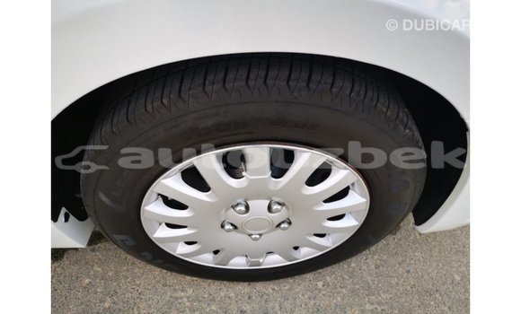 Buy Import Nissan Altima White Car in Import - Dubai in Andijon Buy Import Nissan Altima White Car in Import - Dubai in Andijon