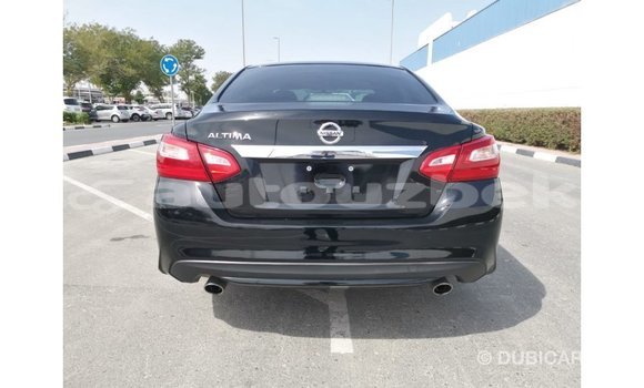 Buy Import Nissan Altima Black Car in Import - Dubai in Andijon Buy Import Nissan Altima Black Car in Import - Dubai in Andijon