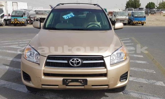 Buy Import Toyota RAV4 Other Car in Import - Dubai in Andijon Buy Import Toyota RAV4 Other Car in Import - Dubai in Andijon