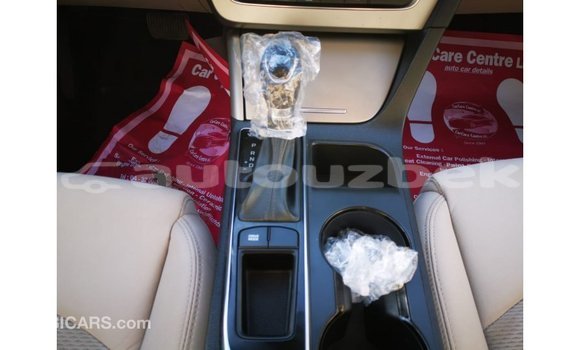 Buy Import Hyundai Sonata White Car in Import - Dubai in Andijon Buy Import Hyundai Sonata White Car in Import - Dubai in Andijon