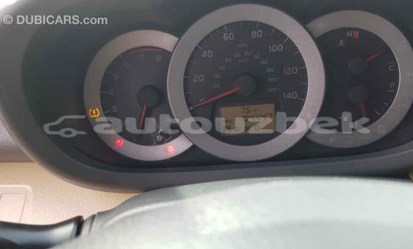 Buy Import Toyota RAV4 Other Car in Import - Dubai in Andijon Buy Import Toyota RAV4 Other Car in Import - Dubai in Andijon