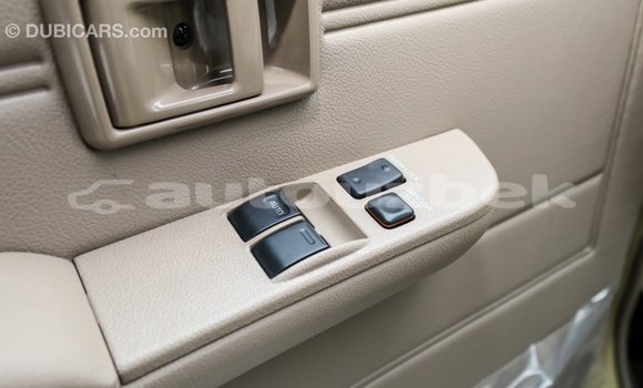 Buy Import Toyota Land Cruiser Beige Car in Import - Dubai in Andijon Buy Import Toyota Land Cruiser Beige Car in Import - Dubai in Andijon