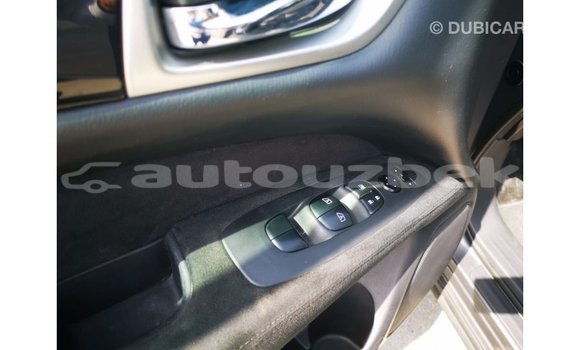 Buy Import Nissan Pathfinder Other Car in Import - Dubai in Andijon Buy Import Nissan Pathfinder Other Car in Import - Dubai in Andijon