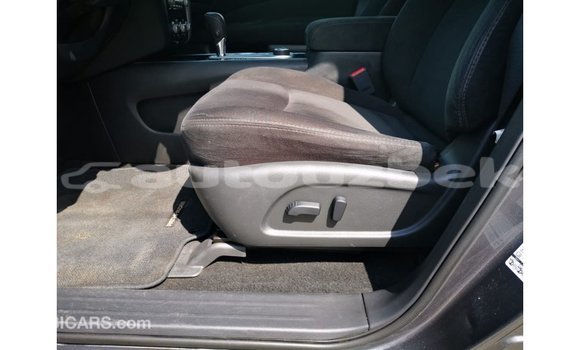 Buy Import Nissan Pathfinder Other Car in Import - Dubai in Andijon Buy Import Nissan Pathfinder Other Car in Import - Dubai in Andijon