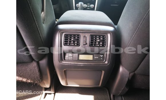 Buy Import Nissan Pathfinder Other Car in Import - Dubai in Andijon Buy Import Nissan Pathfinder Other Car in Import - Dubai in Andijon
