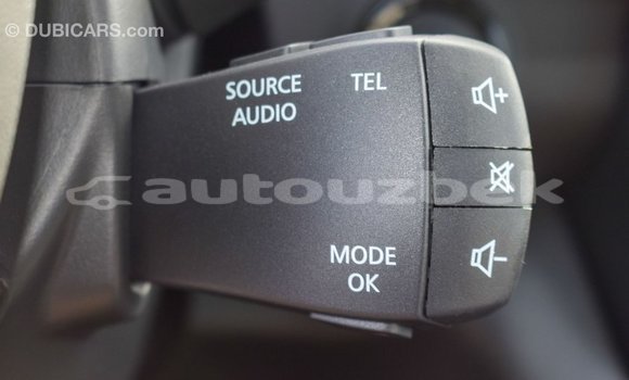 Buy Import Renault Koleos White Car in Import - Dubai in Andijon Buy Import Renault Koleos White Car in Import - Dubai in Andijon