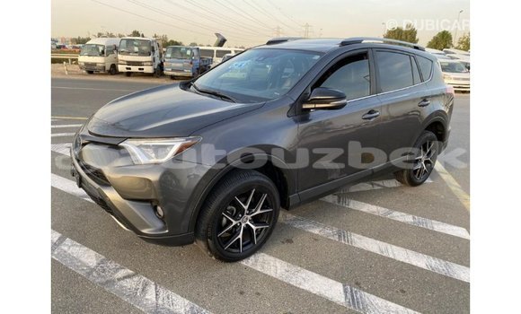 Buy Import Toyota 4Runner Other Car in Import - Dubai in Andijon Buy Import Toyota 4Runner Other Car in Import - Dubai in Andijon