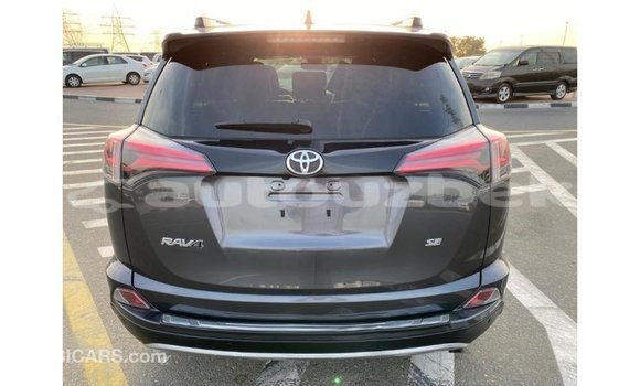 Buy Import Toyota 4Runner Other Car in Import - Dubai in Andijon Buy Import Toyota 4Runner Other Car in Import - Dubai in Andijon