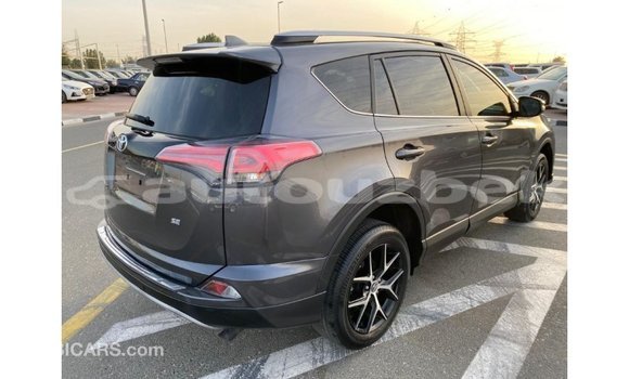 Buy Import Toyota 4Runner Other Car in Import - Dubai in Andijon Buy Import Toyota 4Runner Other Car in Import - Dubai in Andijon