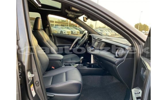 Buy Import Toyota 4Runner Other Car in Import - Dubai in Andijon Buy Import Toyota 4Runner Other Car in Import - Dubai in Andijon