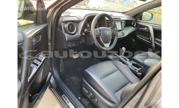 Buy Import Toyota 4Runner Other Car in Import - Dubai in Andijon Buy Import Toyota 4Runner Other Car in Import - Dubai in Andijon